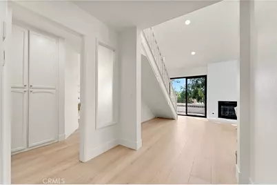 28404 Buena, Mission Viejo, CA 92692 - Photo 18