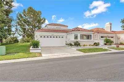 28404 Buena Vis, Mission Viejo, CA 92692 - Photo 1