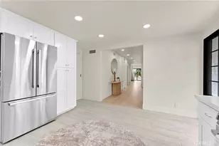 28404 Buena, Mission Viejo, CA 92692 - Photo 12