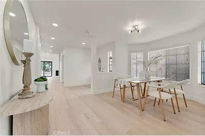 28404 Buena, Mission Viejo, CA 92692 - Photo 8