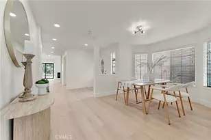 28404 Buena, Mission Viejo, CA 92692 - Photo 8