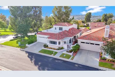 28404 Buena, Mission Viejo, CA 92692 - Photo 44