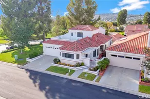 28404 Buena, Mission Viejo, CA 92692 - Photo 44