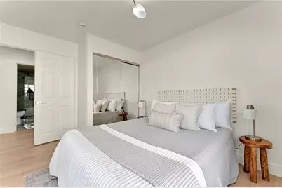 28404 Buena, Mission Viejo, CA 92692 - Photo 16