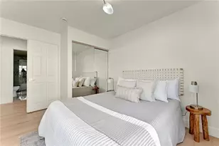 28404 Buena, Mission Viejo, CA 92692 - Photo 16