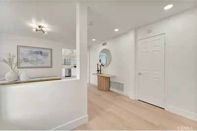 28404 Buena, Mission Viejo, CA 92692 - Photo 4