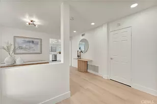 28404 Buena, Mission Viejo, CA 92692 - Photo 4