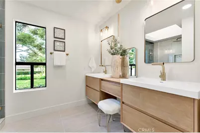 28404 Buena, Mission Viejo, CA 92692 - Photo 24
