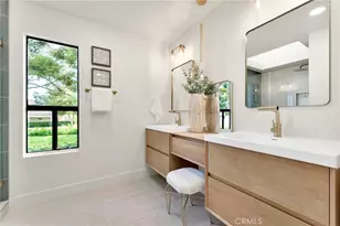 28404 Buena, Mission Viejo, CA 92692 - Photo 24