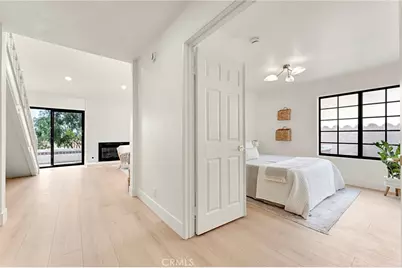 28404 Buena, Mission Viejo, CA 92692 - Photo 14