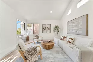 28404 Buena, Mission Viejo, CA 92692 - Photo 30