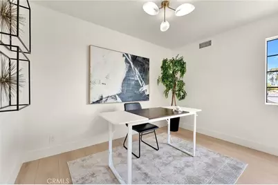 28404 Buena, Mission Viejo, CA 92692 - Photo 34