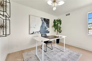 28404 Buena, Mission Viejo, CA 92692 - Photo 34