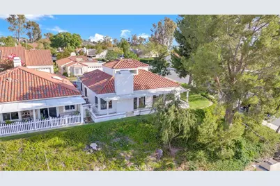 28404 Buena, Mission Viejo, CA 92692 - Photo 42