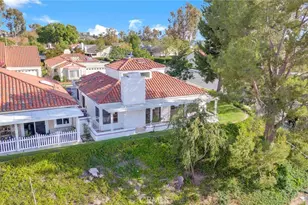 28404 Buena, Mission Viejo, CA 92692 - Photo 42