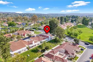 28404 Buena, Mission Viejo, CA 92692 - Photo 48