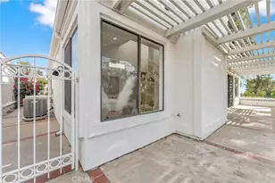 28404 Buena, Mission Viejo, CA 92692 - Photo 28