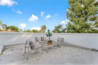 28404 Buena, Mission Viejo, CA 92692 - Photo 38