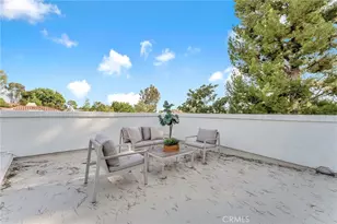 28404 Buena, Mission Viejo, CA 92692 - Photo 38