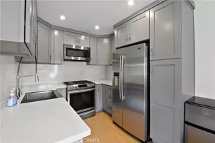141 Oxford, Irvine, CA 92612 - Photo 10