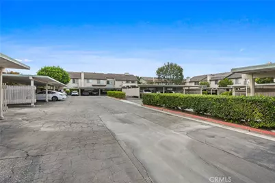 141 Oxford, Irvine, CA 92612 - Photo 20