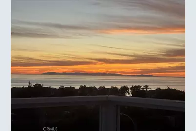 55 Palm Beach Court, Dana Point, CA 92629 - Photo 1