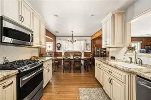 14831 Barnwall, La Mirada, CA 90638 - Photo 16