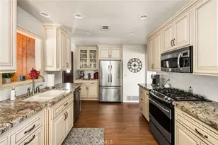 14831 Barnwall, La Mirada, CA 90638 - Photo 14
