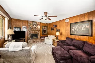 14831 Barnwall, La Mirada, CA 90638 - Photo 18