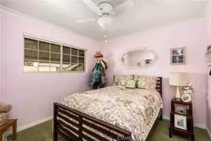 14831 Barnwall, La Mirada, CA 90638 - Photo 28