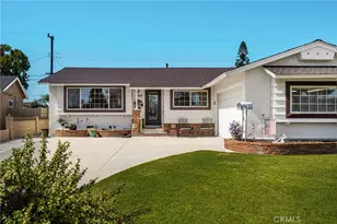 14831 Barnwall, La Mirada, CA 90638 - Photo 2