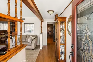 14831 Barnwall, La Mirada, CA 90638 - Photo 4