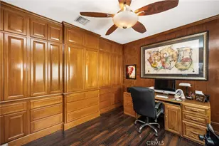 14831 Barnwall, La Mirada, CA 90638 - Photo 22