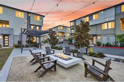 1582 Topeka Avenue #3, Placentia, CA 92870 - Photo 4