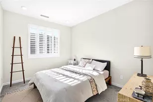 1582 Topeka Ave, Placentia, CA 92870 - Photo 8