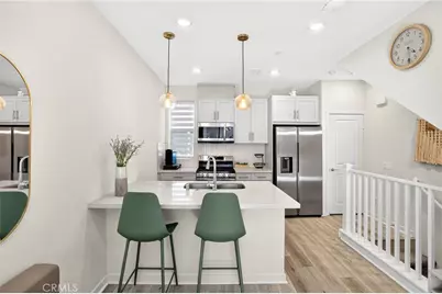 1582 Topeka Avenue #3, Placentia, CA 92870 - Photo 2