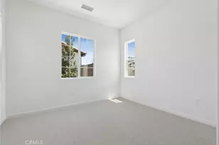 1537 Gavilan Ridge Rd, Rancho Mission Viejo, CA 92694 - Photo 10