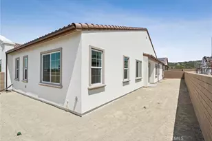 1537 Gavilan Ridge Rd, Rancho Mission Viejo, CA 92694 - Photo 24