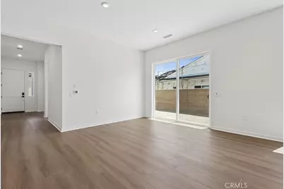 1537 Gavilan Ridge Road, Rancho Mission Viejo, CA 92694 - Photo 6