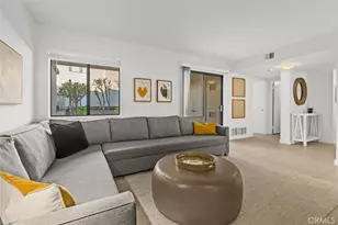 28101 Montecito, Laguna Niguel, CA 92677 - Photo 4