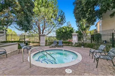 28101 Montecito #15, Laguna Niguel, CA 92677 - Photo 36