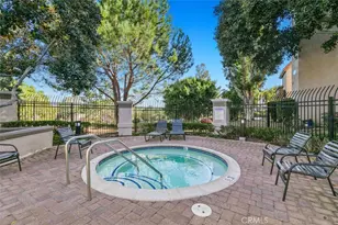 28101 Montecito, Laguna Niguel, CA 92677 - Photo 36
