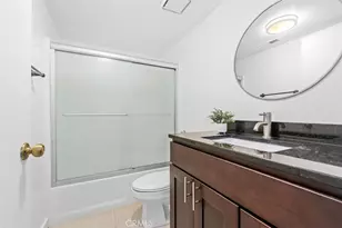 28101 Montecito, Laguna Niguel, CA 92677 - Photo 22