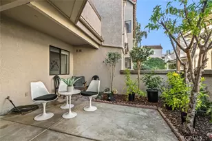28101 Montecito, Laguna Niguel, CA 92677 - Photo 26