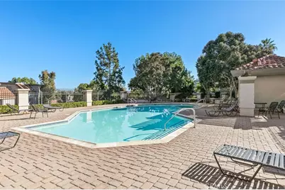 28101 Montecito #15, Laguna Niguel, CA 92677 - Photo 34