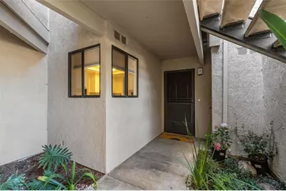 28101 Montecito #15, Laguna Niguel, CA 92677 - Photo 44