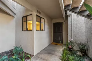 28101 Montecito, Laguna Niguel, CA 92677 - Photo 44