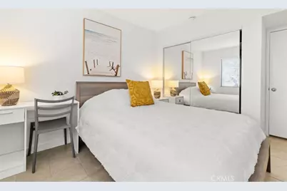 28101 Montecito #15, Laguna Niguel, CA 92677 - Photo 20