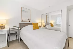 28101 Montecito, Laguna Niguel, CA 92677 - Photo 20