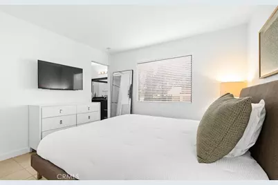 28101 Montecito #15, Laguna Niguel, CA 92677 - Photo 16